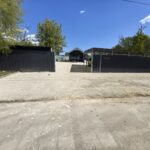 Наши работы в Пущино - 2