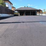 Наши работы в Пущино - 5