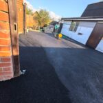 Наши работы в Пущино - 7