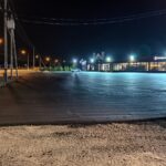 Наши работы в Пущино - 12