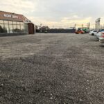 Наши работы в Пущино - 14