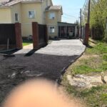 Наши работы в Пущино - 16