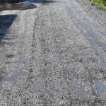 Наши работы в Пущино - 18