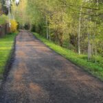 Наши работы в Пущино - 25