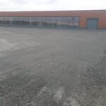 Наши работы в Пущино - 28