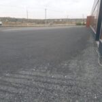 Наши работы в Пущино - 29