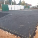 Наши работы в Пущино - 31