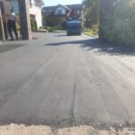 Наши работы в Пущино - 32