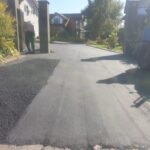 Наши работы в Пущино - 33