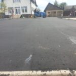 Наши работы в Пущино - 36