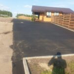 Наши работы в Пущино - 38