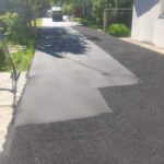 Наши работы в Пущино - 39