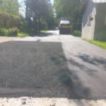 Наши работы в Пущино - 40