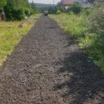 Наши работы в Пущино - 41