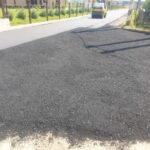 Наши работы в Пущино - 42