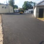 Наши работы в Пущино - 46