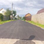 Наши работы в Пущино - 47