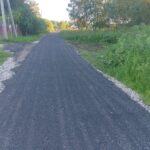 Наши работы в Пущино - 48