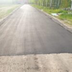 Наши работы в Пущино - 49